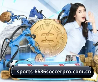 6686体育胜场 APP | 6686app