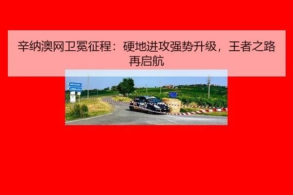 xin-na-ao-wang-wei-mian-zheng-cheng-ying-di-jin-gong-qiang-shi-sheng-ji-wang-zhe-zhi-lu-zai-qi-hang-3-807.jpg