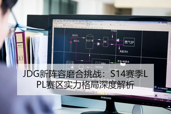 JDG新阵容磨合挑战：S14赛季LPL赛区实力格局深度解析